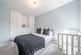 Kingsgrove Close, Sidcup photo 3