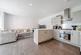 Kingsgrove Close, Sidcup photo 4