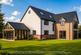 Building Plot with Full Planning - Little Birch, Hereford
