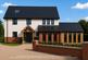Building Plot with Full Planning - Little Birch, Hereford photo 2