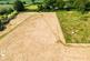 Building Plot with Full Planning - Little Birch, Hereford photo 4