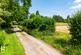 Building Plot with Full Planning - Little Birch, Hereford photo 5