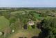Fox Mill Farm, The Fox, Purton, Swindon, Wiltshire, SN5