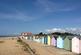 The Strand, Worthing BN12