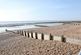 The Strand, Worthing BN12 photo 2