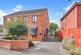 Linby Road, Nottingham NG15