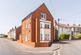 Trinity Court, Bristol BS7