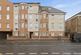 Weavers Court, Paisley PA1