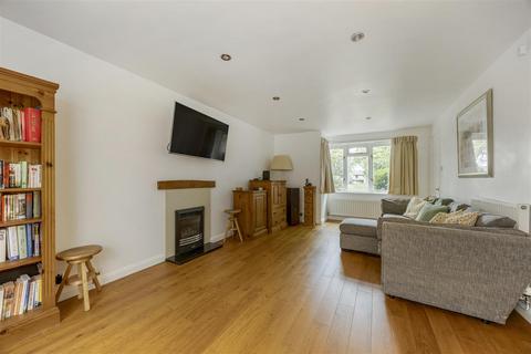 4 bedroom detached house for sale, King William Drive, Cheltenham