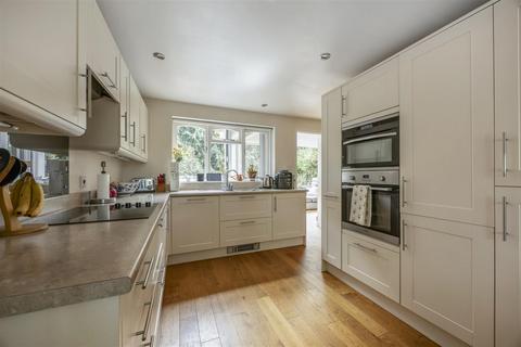 4 bedroom detached house for sale, King William Drive, Cheltenham
