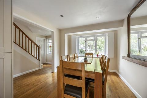 4 bedroom detached house for sale, King William Drive, Cheltenham