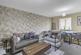 Jagoda Court, Swindon, SN25