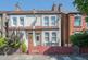 Marlborough Road, Colliers Wood, London, SW19