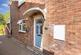 Canterbury Drive, Marston Green, Solihull