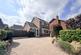 Westwood Park Drive, Leek