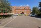 Hassall Court, Bingham, Nottingham