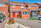 Chapel Street, Walsall WS3