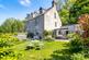 Lower Littleworth, Amberley, Stroud, Gloucestershire, GL5