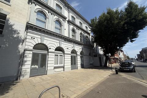 1 bedroom apartment to rent, George Street, Hull