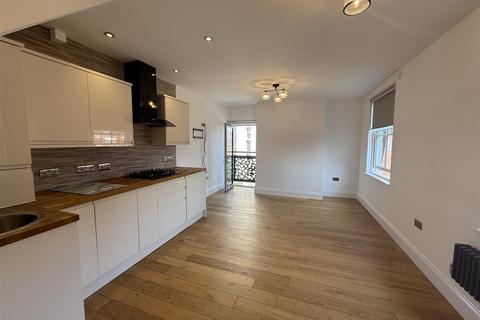 1 bedroom apartment to rent, George Street, Hull