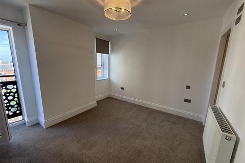 1 bedroom apartment to rent, George Street, Hull