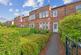 6 Carswell Gardens, Strathbungo, Glasgow, G41 2DH
