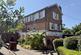 Imperial House, New North Road, EX4