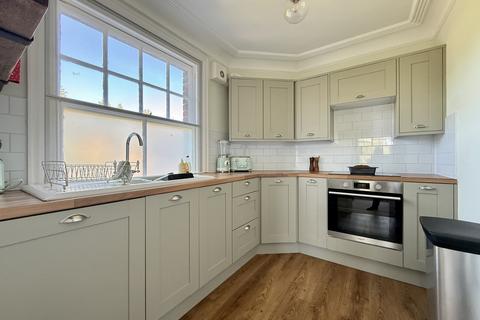 undefined, Imperial House, New North Road, EX4
