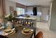 Plot 72, The Boston at St Felix Park, Langley Road, Chedgrave NR14