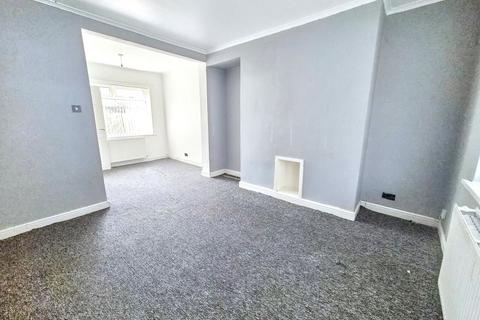 3 bedroom semi-detached house for sale, Twentieth Avenue, Blyth, Northumberland, NE24 2UB