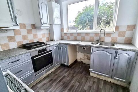 3 bedroom semi-detached house for sale, Twentieth Avenue, Blyth, Northumberland, NE24 2UB