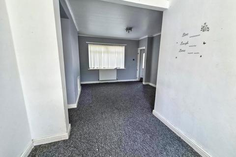 3 bedroom semi-detached house for sale, Twentieth Avenue, Blyth, Northumberland, NE24 2UB