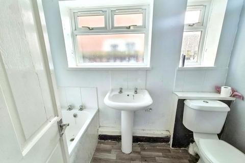 3 bedroom semi-detached house for sale, Twentieth Avenue, Blyth, Northumberland, NE24 2UB