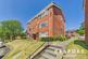 Beech Farm Drive, Macclesfield SK10