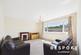 Beech Farm Drive, Macclesfield SK10 photo 2