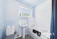 Beech Farm Drive, Macclesfield SK10 photo 5