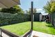 Fenshurst Gardens, Bristol BS41 photo 4