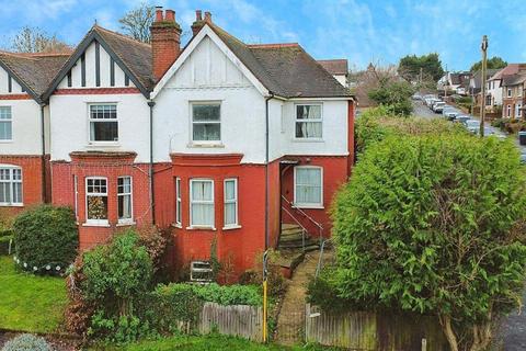 undefined, Charnwood, King Edward Street, Hemel Hempstead, Hertfordshire, HP3 0AD