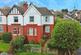 Charnwood, King Edward Street, Hemel Hempstead, Hertfordshire, HP3 0AD