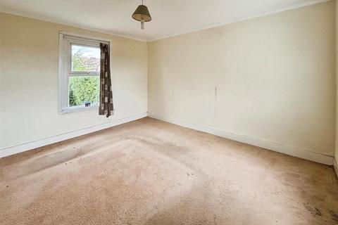 undefined, Charnwood, King Edward Street, Hemel Hempstead, Hertfordshire, HP3 0AD