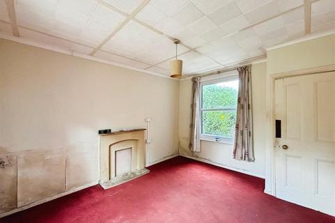 undefined, Charnwood, King Edward Street, Hemel Hempstead, Hertfordshire, HP3 0AD
