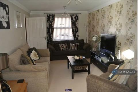 4 bedroom detached house to rent, Windfall Way, Gloucester, GL2