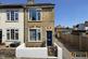 Queens Road, Snodland ME6