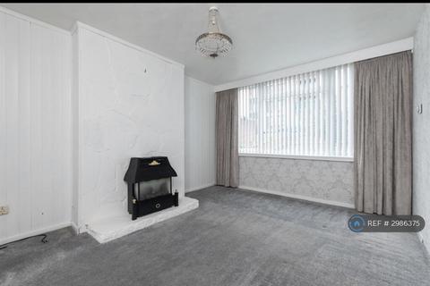 3 bedroom end of terrace house to rent, Carpeaux Close, Chatham, ME4