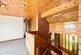 32a, Dundee Road, Broughty Ferry,  DD5 1LX photo 3