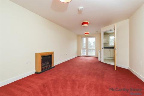 2 bedroom apartment for sale, Riverwood,101 Craigdhu Road, Glasgow