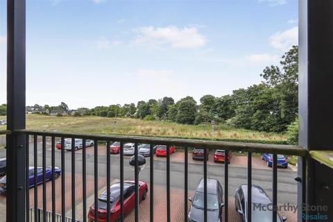2 bedroom apartment for sale, Riverwood,101 Craigdhu Road, Glasgow
