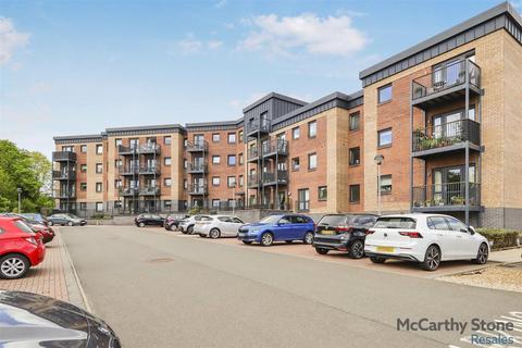 2 bedroom apartment for sale, Riverwood,101 Craigdhu Road, Glasgow