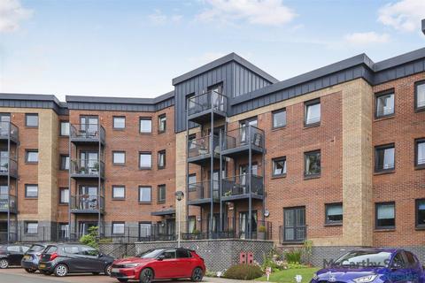 2 bedroom apartment for sale, Riverwood,101 Craigdhu Road, Glasgow