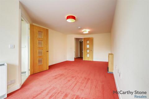2 bedroom apartment for sale, Riverwood,101 Craigdhu Road, Glasgow